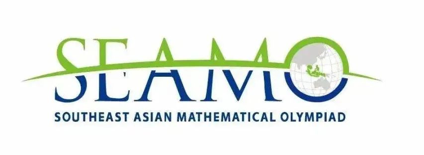 2024年SEAMO新加坡亚太数学奥林匹克开始报名! 2024年SEAMO新加坡亚太数学奥林匹克开始报名!