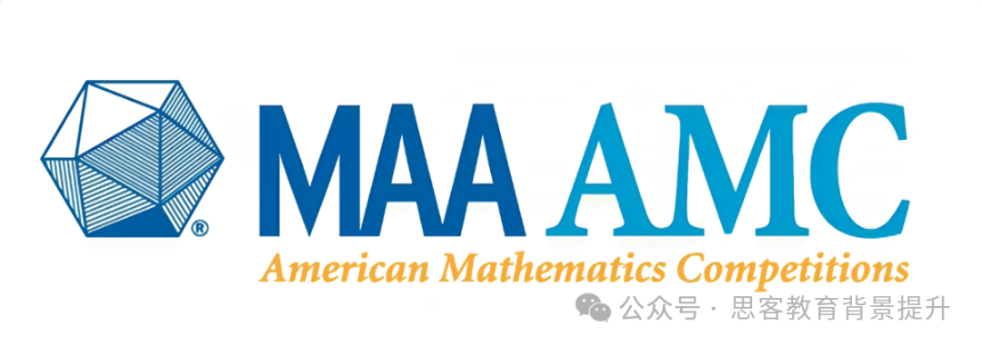 2024年AMC10竞赛AB卷考试安排