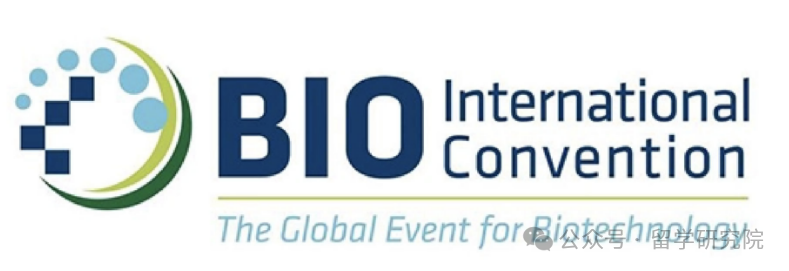 USABO生物竞赛新增考点！新赛季的USABO竞赛备考攻略公开