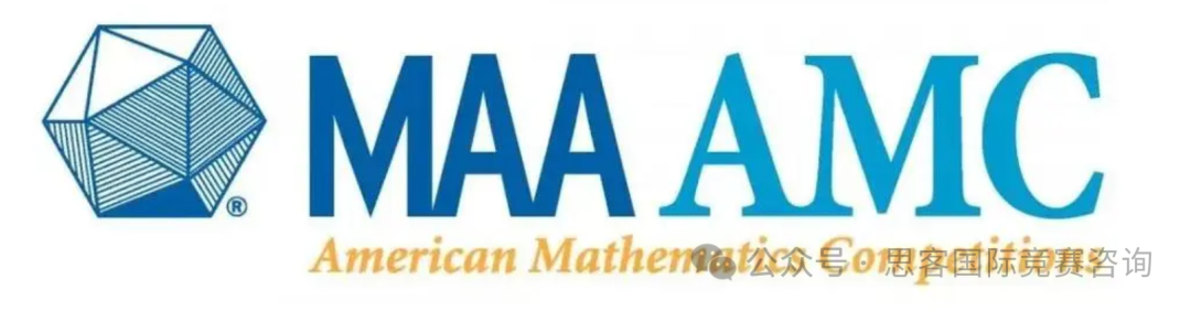 奥数和AMC竞赛有什么区别?数学水平要到什么程度才能参加AMC竞赛? 奥数和AMC竞赛有什么区别?数学水平要到什么程度才能参加AMC竞赛?