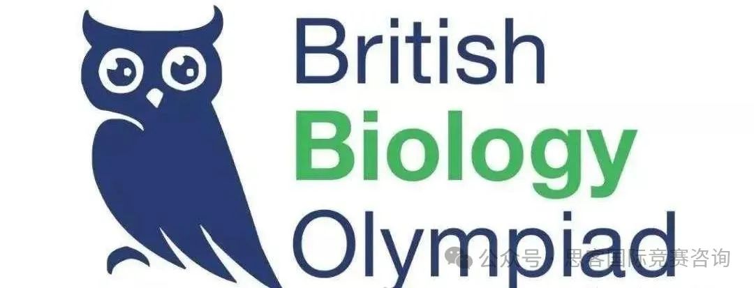9-12年级可以参加的BBO竞赛你了解多少?含金量/考试时间/考察内容/培训课程 9-12年级可以参加的BBO竞赛你了解多少?含金量/考试时间/考察内容/培训课程
