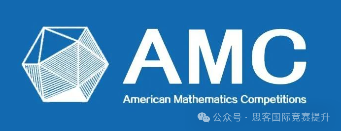 今年来不及参加AMC10和AMC12了,2025AMC应该如何合理备考? 今年来不及参加AMC10和AMC12了,2025AMC应该如何合理备考?