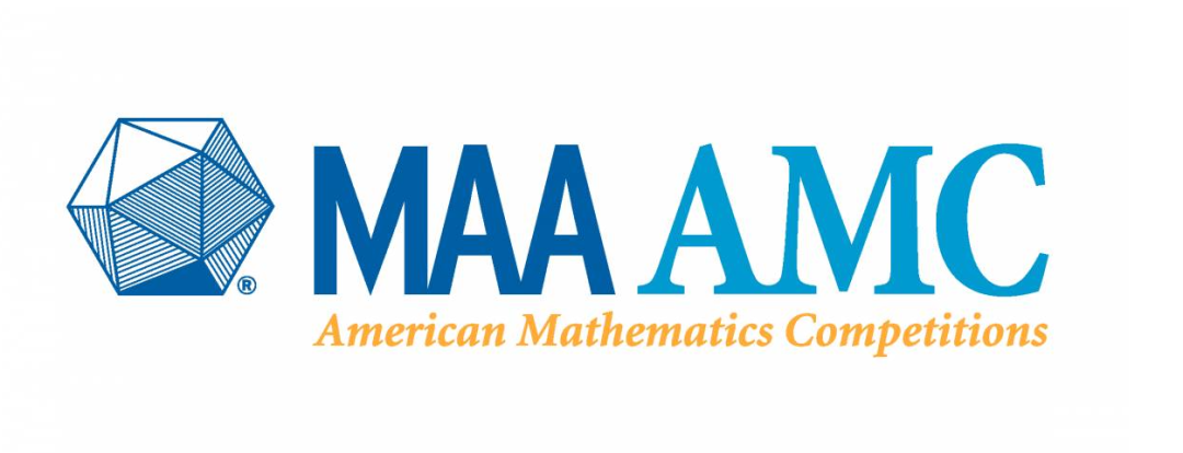 ​AMC数学竞赛考试每年几次？2024-2025AMC数学竞赛考试时间安排！