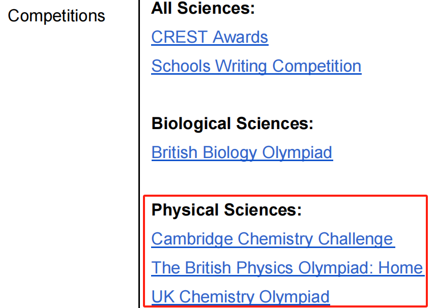 吸引超70%的化学er参加,UKCHO的魅力为何那么大? 吸引超70%的化学er参加,UKCHO的魅力为何那么大?