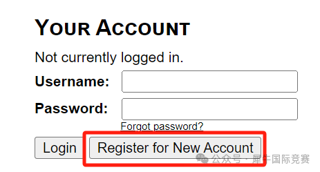 USACO美国计算机奥林匹克报名流程,计算机专业学生必考的顶流USACO竞赛,究竟有哪些优势呢?附USACO课程安排 USACO美国计算机奥林匹克报名流程,计算机专业学生必考的顶流USACO竞赛,究竟有哪些优势呢?附USACO课程安排