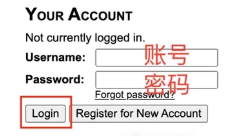 USACO竞赛报名截止时间是什么时候?如何报名?USACO竞赛含金量及培训课程 USACO竞赛报名截止时间是什么时候?如何报名?USACO竞赛含金量及培训课程