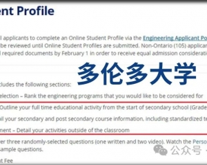 2025欧几里得数学竞赛详解！含金量/考试时间/考试规则/奖项设置/课程介绍