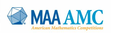 AMC8数学竞赛有什么用?为什么越来越受牛娃喜爱?一文说清! AMC8数学竞赛有什么用?为什么越来越受牛娃喜爱?一文说清!