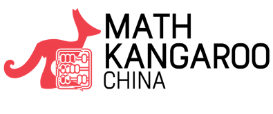 袋鼠数学竞赛个人如何报名?2025袋鼠数学竞赛报名方式及流程 袋鼠数学竞赛个人如何报名?2025袋鼠数学竞赛报名方式及流程