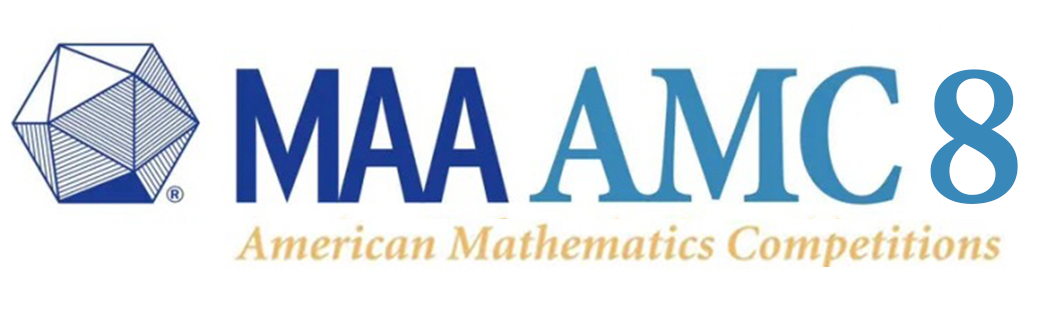 三年级能考AMC8竞赛吗？几年级适合参加AMC8竞赛？