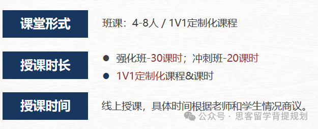 2025年AIME竞赛有必要参加吗?附历年AIME竞赛真题集! 2025年AIME竞赛有必要参加吗?附历年AIME竞赛真题集!