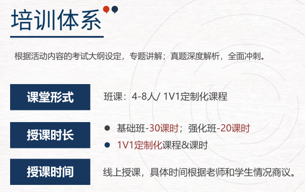 AMC和欧几里得哪个数学竞赛难度更大?有国际竞赛辅导课程吗? AMC和欧几里得哪个数学竞赛难度更大?有国际竞赛辅导课程吗?
