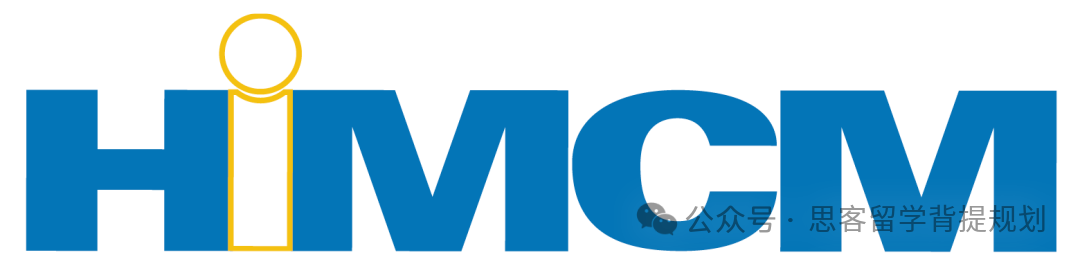 HiMCM数学建模提前多久准备合适?要掌握哪些考点?附机构长线培训班! HiMCM数学建模提前多久准备合适?要掌握哪些考点?附机构长线培训班!