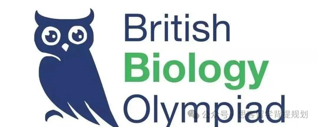 2025年BBO生物奥赛全攻略！考试时间/竞赛规则/考试难度分析/ 附USABO竞赛培训大纲