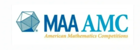 AMC8数学竞赛教材怎么选?文末附AMC8原版教材高清PDF版! AMC8数学竞赛教材怎么选?文末附AMC8原版教材高清PDF版!