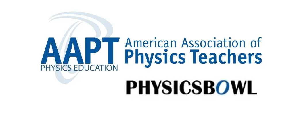 关于2025年物理碗竞赛时间/含金量/考点一文详解!附物理碗培训 关于2025年物理碗竞赛时间/含金量/考点一文详解!附物理碗培训