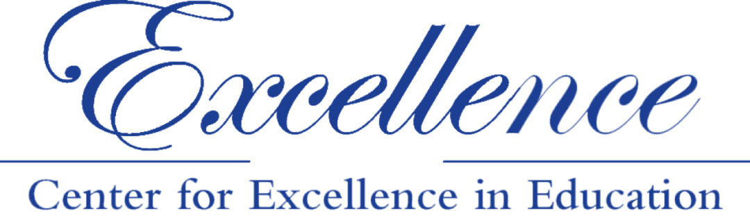 全美生物圈顶流比赛USABO，金奖老师长线备考经验分享给你！