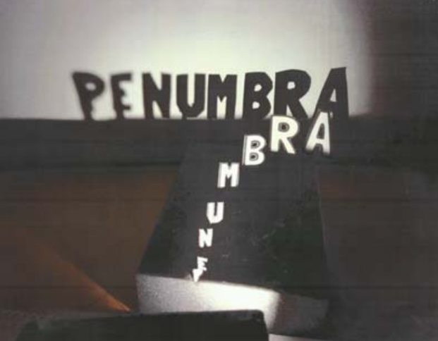 科普|竞赛|AAPT Photo美国高中物理摄影挑战活动投稿倒计时! 科普|竞赛|AAPT Photo美国高中物理摄影挑战活动投稿倒计时!