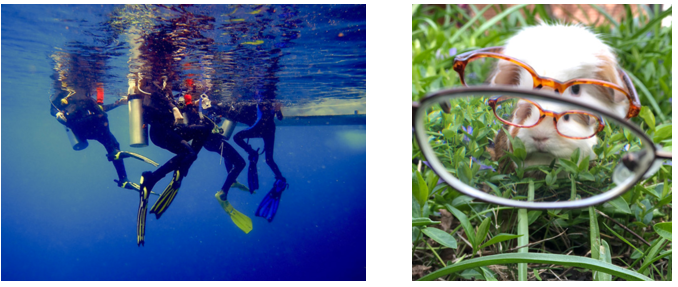 科普|竞赛|AAPT Photo美国高中物理摄影挑战活动投稿倒计时! 科普|竞赛|AAPT Photo美国高中物理摄影挑战活动投稿倒计时!