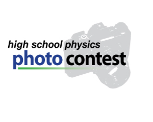 科普|竞赛|AAPT Photo美国高中物理摄影挑战活动投稿倒计时! 科普|竞赛|AAPT Photo美国高中物理摄影挑战活动投稿倒计时!