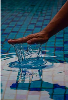 科普|竞赛|AAPT Photo美国高中物理摄影挑战活动投稿倒计时! 科普|竞赛|AAPT Photo美国高中物理摄影挑战活动投稿倒计时!