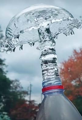 科普|竞赛|AAPT Photo美国高中物理摄影挑战活动投稿倒计时! 科普|竞赛|AAPT Photo美国高中物理摄影挑战活动投稿倒计时!