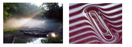 科普|竞赛|AAPT Photo美国高中物理摄影挑战活动投稿倒计时! 科普|竞赛|AAPT Photo美国高中物理摄影挑战活动投稿倒计时!