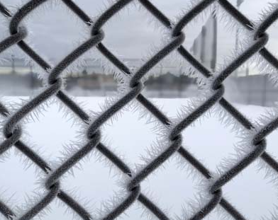 科普|竞赛|AAPT Photo美国高中物理摄影挑战活动投稿倒计时! 科普|竞赛|AAPT Photo美国高中物理摄影挑战活动投稿倒计时!