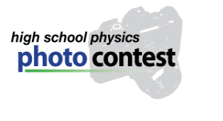 科普|竞赛|AAPT Photo美国高中物理摄影挑战活动投稿倒计时! 科普|竞赛|AAPT Photo美国高中物理摄影挑战活动投稿倒计时!