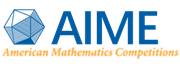 AIME竞赛是什么?关于AIME,你想知道的都在这里了! AIME竞赛是什么?关于AIME,你想知道的都在这里了!