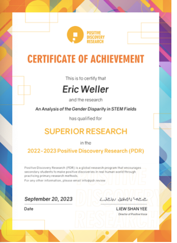 迈出社会调研第一步!传媒小白也可以轻松上手的PDR报名进行中! 迈出社会调研第一步!传媒小白也可以轻松上手的PDR报名进行中!