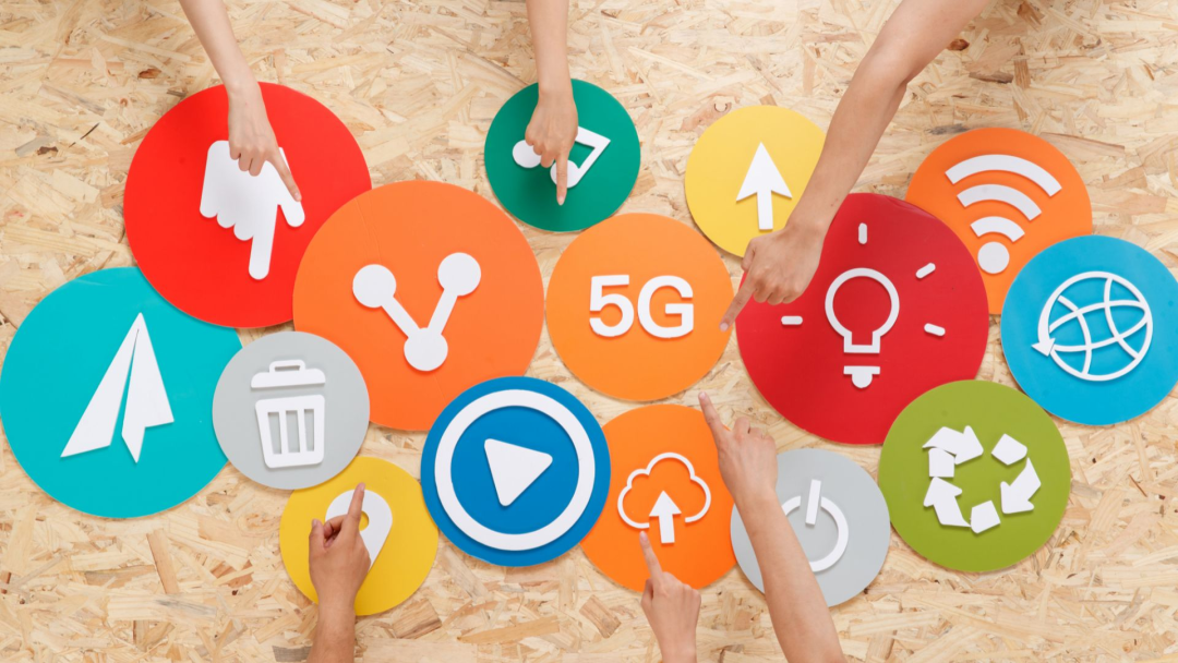 迈出社会调研第一步!传媒小白也可以轻松上手的PDR报名进行中! 迈出社会调研第一步!传媒小白也可以轻松上手的PDR报名进行中!