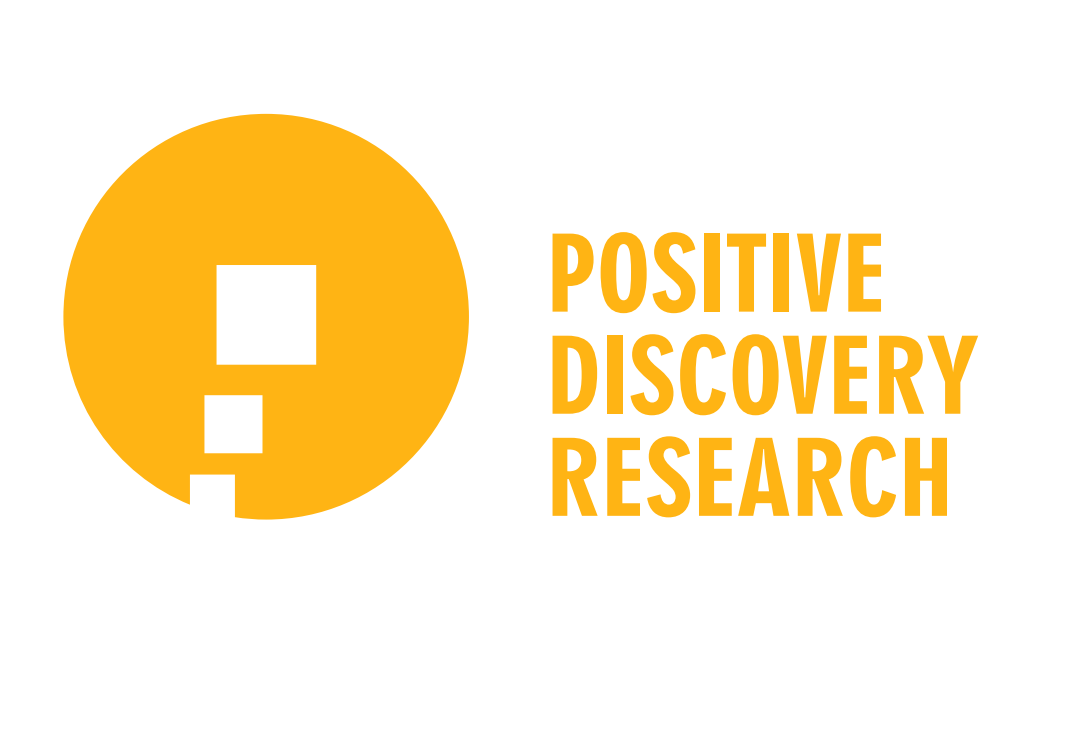 迈出社会调研第一步!传媒小白也可以轻松上手的PDR报名进行中! 迈出社会调研第一步!传媒小白也可以轻松上手的PDR报名进行中!