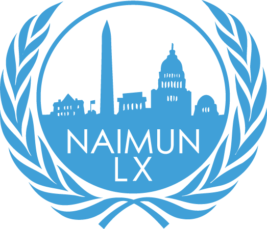 【全年学术规划资源贴】NAIMUN北美模拟联合国大会 【全年学术规划资源贴】NAIMUN北美模拟联合国大会