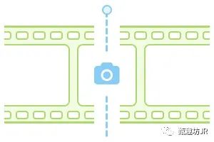 【甄竞赛】2023全球少年突破性挑战赛 【甄竞赛】2023全球少年突破性挑战赛