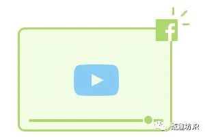 【甄竞赛】2023全球少年突破性挑战赛 【甄竞赛】2023全球少年突破性挑战赛