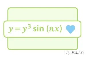 【甄竞赛】2023全球少年突破性挑战赛 【甄竞赛】2023全球少年突破性挑战赛