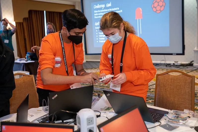 美国ISEF初中赛,青年创新者挑战赛备赛报名倒计时! 美国ISEF初中赛,青年创新者挑战赛备赛报名倒计时!