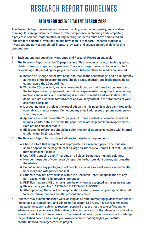 STS全球科学天才奖,2025新赛季备赛冲奖报名中! STS全球科学天才奖,2025新赛季备赛冲奖报名中!