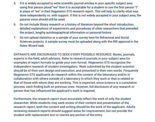 STS全球科学天才奖,2025新赛季备赛冲奖报名倒计时! STS全球科学天才奖,2025新赛季备赛冲奖报名倒计时!