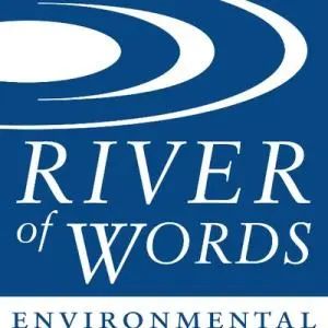 RIVER OF WORDS 诗歌比赛 RIVER OF WORDS 诗歌比赛