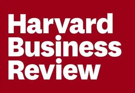 不容错过!哈佛国际写作比赛来袭 不容错过!哈佛国际写作比赛来袭