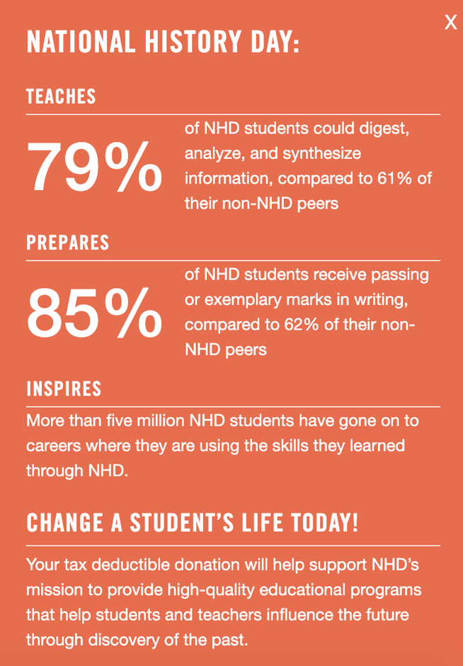 倒计时2天!22-23NHD国际赛区报名即将截止! 倒计时2天!22-23NHD国际赛区报名即将截止!