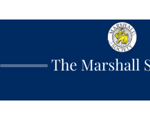 竞赛探索| 剑桥马歇尔学会经济论文竞赛即将放题! 竞赛探索| 剑桥马歇尔学会经济论文竞赛即将放题!