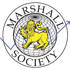 竞赛探索| 剑桥马歇尔学会经济论文竞赛即将放题! 竞赛探索| 剑桥马歇尔学会经济论文竞赛即将放题!