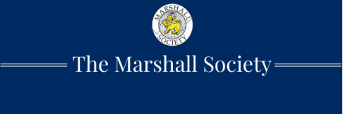 竞赛探索| 剑桥马歇尔学会经济论文竞赛即将放题! 竞赛探索| 剑桥马歇尔学会经济论文竞赛即将放题!