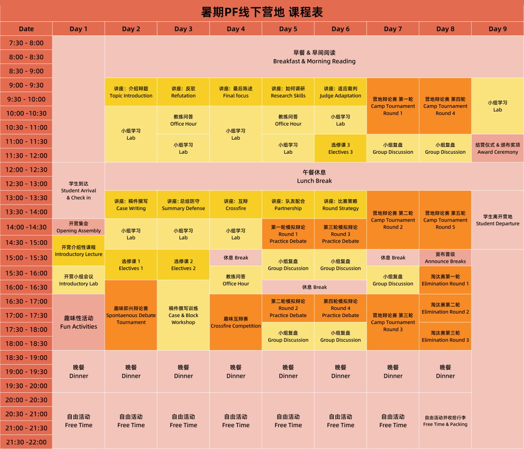 久违的线下赛“大场面”,给选手们带来了哪些新挑战? 久违的线下赛“大场面”,给选手们带来了哪些新挑战?