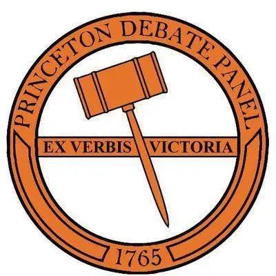 正在报名|普林斯顿大学世界学校辩论锦标赛「Princeton WS Tournament 2024」 正在报名|普林斯顿大学世界学校辩论锦标赛「Princeton WS Tournament 2024」