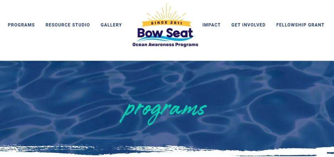 写作竞赛哪家强?Ocean Awareness 海洋意识写作竞赛即将截止! 写作竞赛哪家强?Ocean Awareness 海洋意识写作竞赛即将截止!