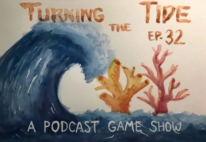 写作竞赛哪家强?Ocean Awareness 海洋意识写作竞赛即将截止! 写作竞赛哪家强?Ocean Awareness 海洋意识写作竞赛即将截止!